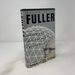 Buckminster Fuller: Anthology for the New Millennium