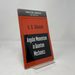 Angular Momentum in Quantum Mechanics (Investigations in Physics)