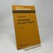 Introduction to Laser Physics (Springer Series in Optical Sciences)