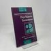 Countertransference Issues in Psychiatric Treatment (Review of Psychiatry, )