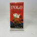 Impollutable Pogo