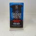 Cops