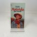 Mavericks