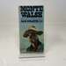 Monte Walsh