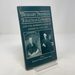 Benjamin Franklin, Jonathan Edwards, and the Representation of American Culture