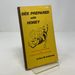 Bee Prepared With Honey: 140 Delicious Honey Recipes Plus a Guide to Backyard Beekeeping