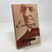 Emerson