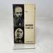 Dostoevsky