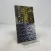 Rent Boy (High Risk Books)
