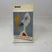 Miro