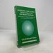 Geometric Computations With Interval and New Robust Methods: Applications in Computer Graphics, Gis and Computational Geometry
