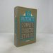 Complete Collected Stories