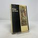 Baroque and Rococo (Harbrace History of Art)