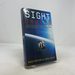 Sight Unseen: Science, Ufo Invisibility, and Transgenic Beings