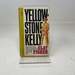 Yellowstone Kelly