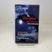 The Vampire Hunter's Casebook