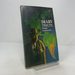 Diary Volume 1
