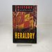 Heraldry (History Handbooks)