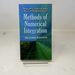 Methods of Numerical Integration: Second Edition (Dover Books on Mathematics)