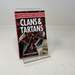 Clans & Tartans