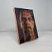 Chuck Close Paintings 1968-2006