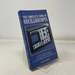 The Complete Book of Oscilloscopes
