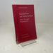 Kenneth Burke and Martin Heidegger: With a Note Against Deconstructionism (University of Florida Monographs Humanities)