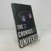 The Crowded Universe: the Search for Living Planets