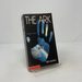 The Ark