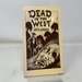 Dead in the West