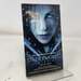Evolution (Underworld, Book 3)