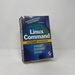 Linux Command: Instant Reference