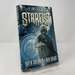 Starfist: Flashfire