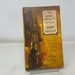 The Other Nineteenth Century