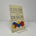 Color Structure and Design