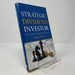 The Strategic Dividend Investor
