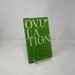 Ovulation