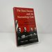 The Nazi Doctors and the Nuremberg Code