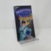 Moonwind