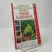 American Horticultural Society Practical Guides: Herb Gardens