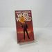 Wheelworld (to the Stars, Vol. 2)