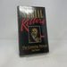 Serial Killers: the Growing Menace