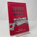 The World's Sniping Rifles: With Sighting Systems and Ammunition (Greenhill Military Manuals)