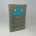 Complete Collected Stories