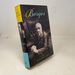 Borges: a Life