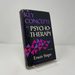 Key Concepts in Psychotherapy