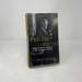 Endless Frontier: Vannevar Bush, Engineer of the American Century