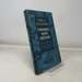 Thinking With History: Explorations in the Passage to Modernism