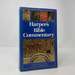 Harper's Bible Commentary
