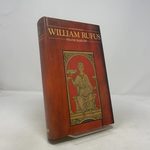 William Rufus